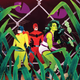 Illustration for article titled Here Are The Best-Looking Marvel Comics You Can Buy In August
